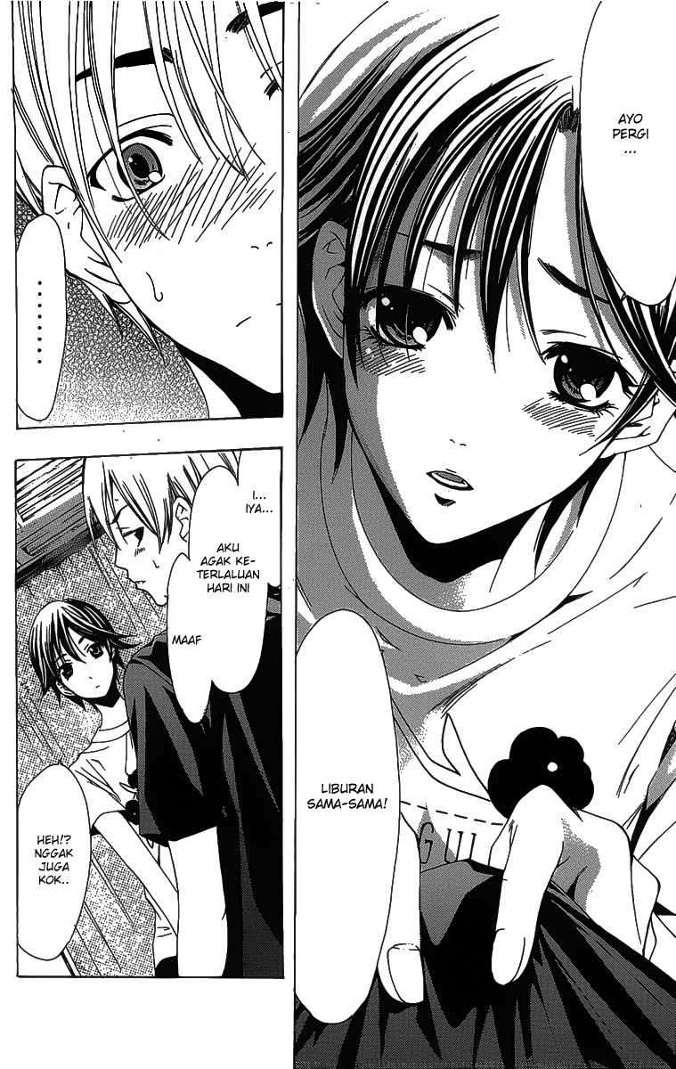 Chapter 128 - halaman 18