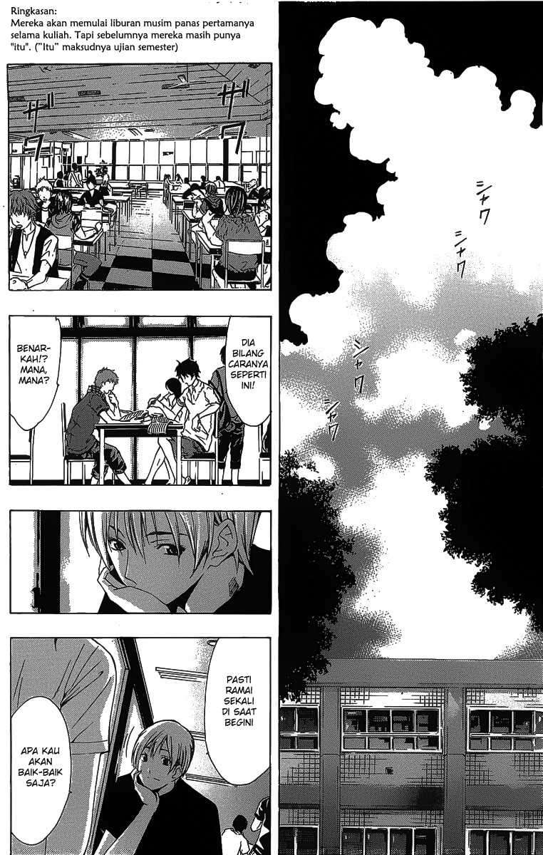 Chapter 128 - halaman 4