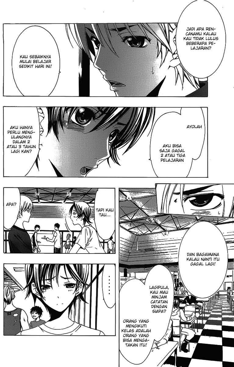 Chapter 128 - halaman 6