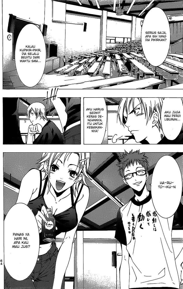 Chapter 128 - halaman 8
