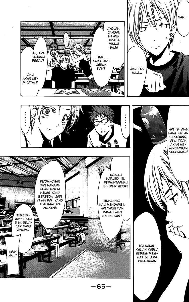 Chapter 128 - halaman 9