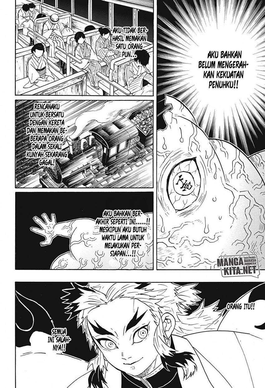 Chapter 62 - halaman 12
