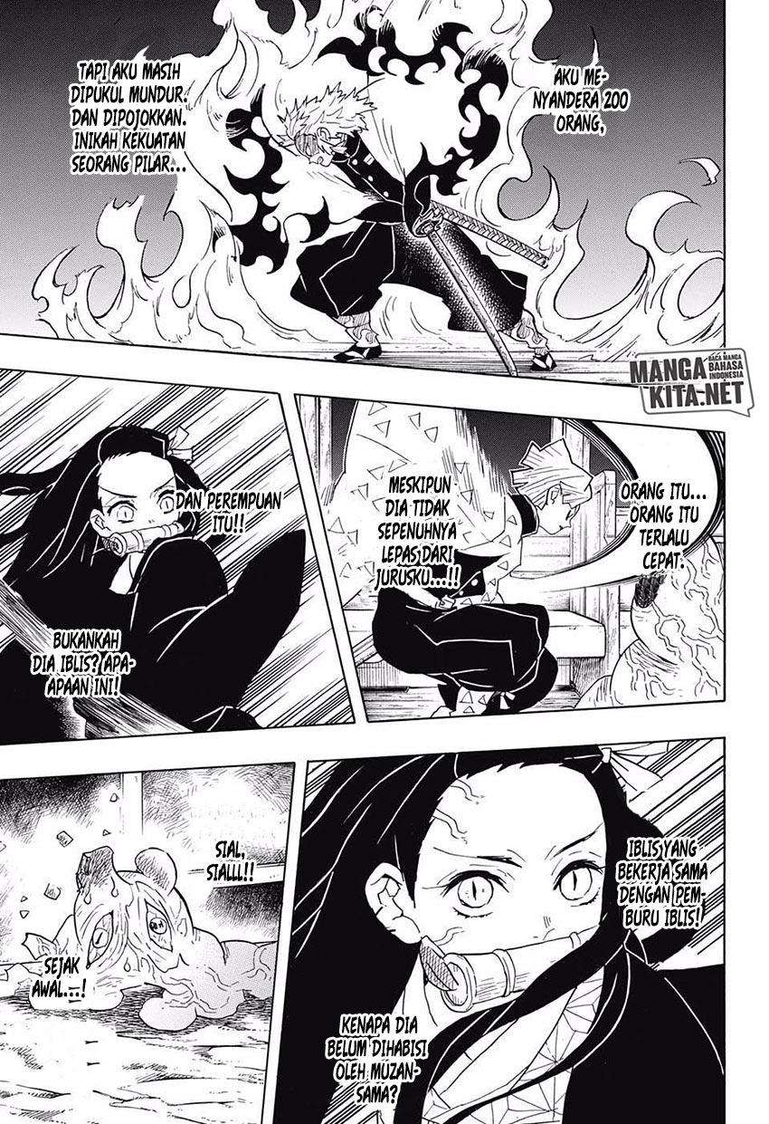 Chapter 62 - halaman 13