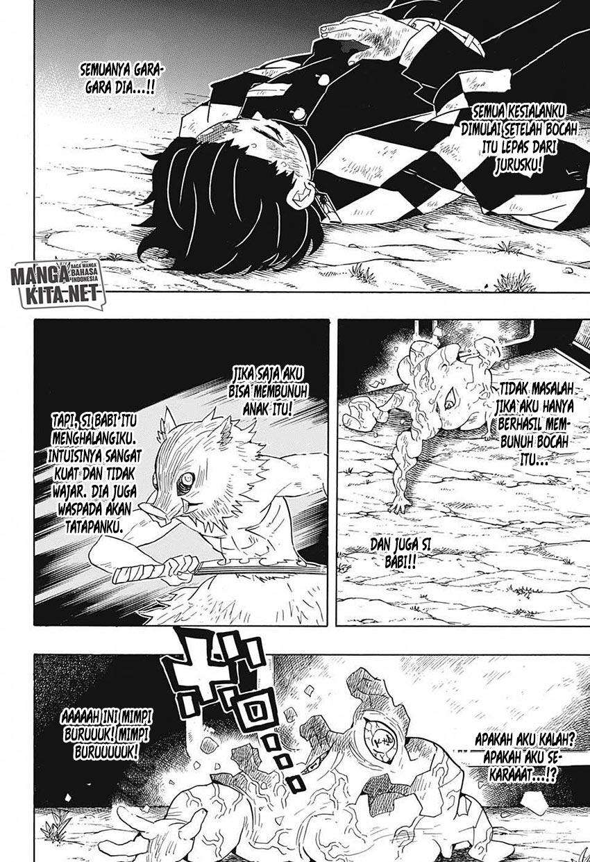 Chapter 62 - halaman 14