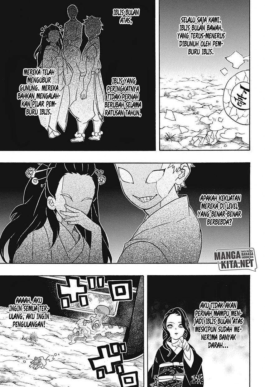 Chapter 62 - halaman 15