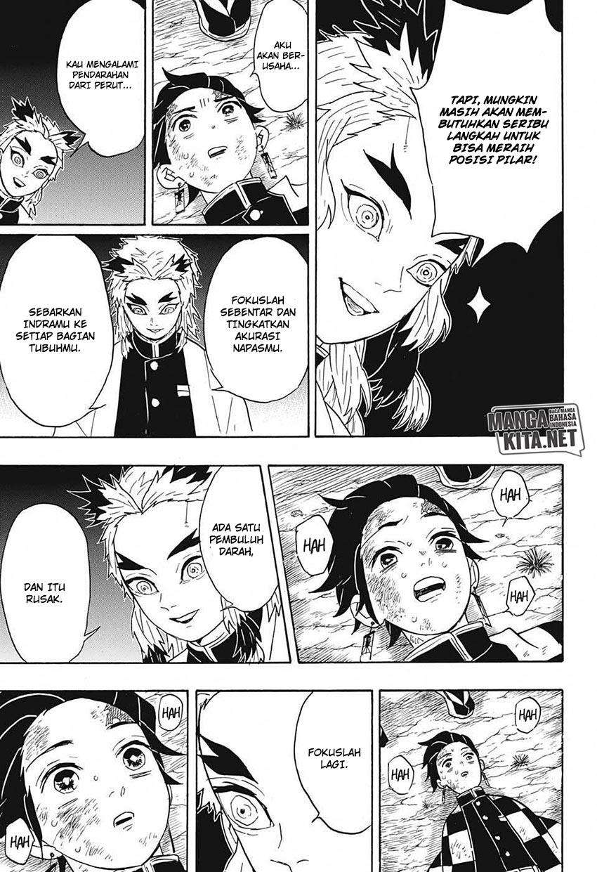 Chapter 62 - halaman 17