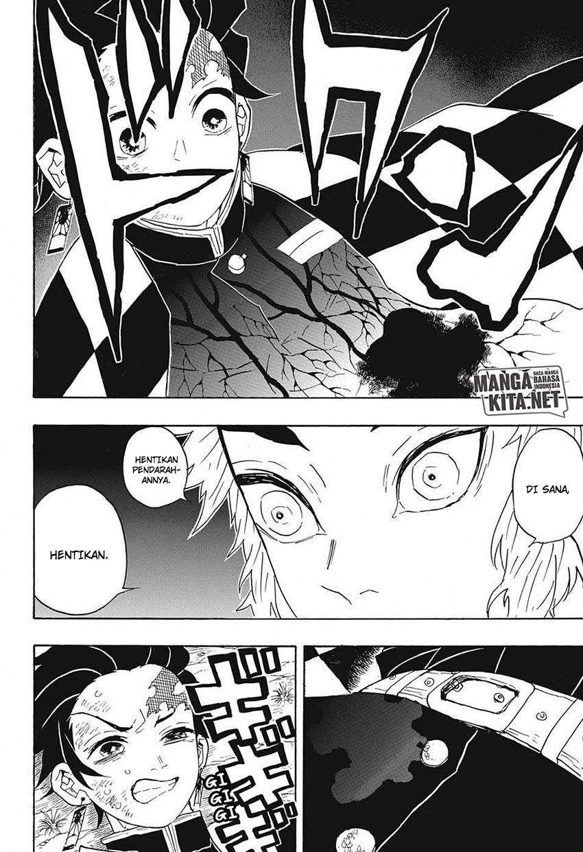Chapter 62 - halaman 18