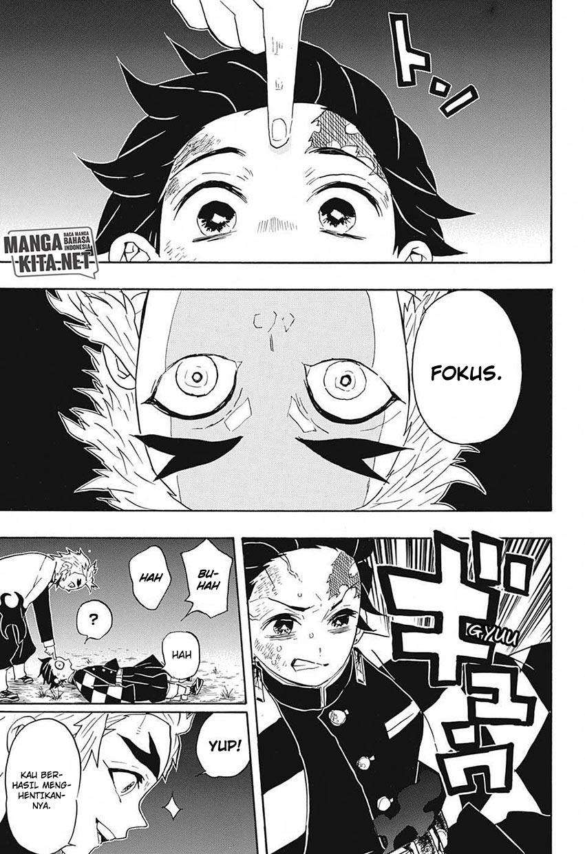 Chapter 62 - halaman 19