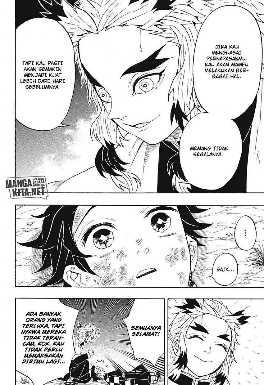 Chapter 62 - halaman 20