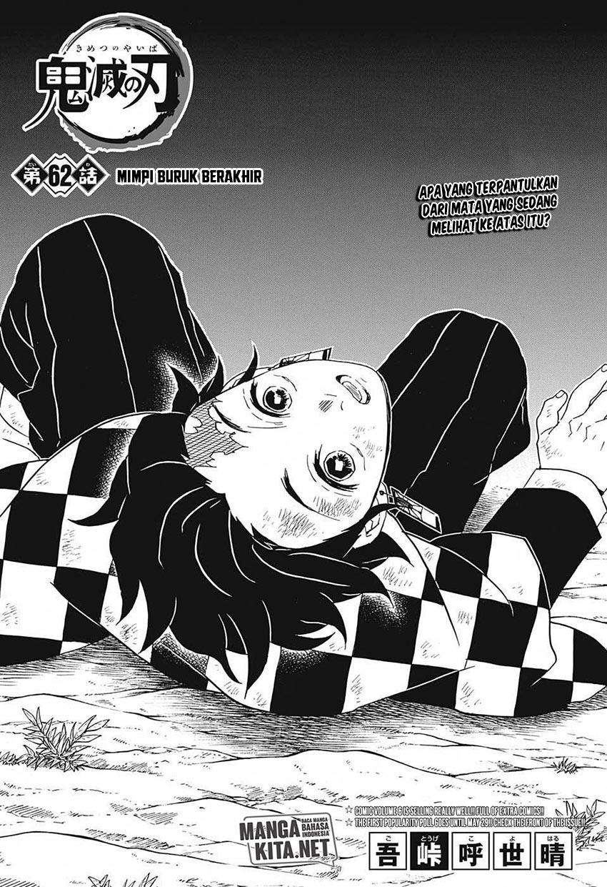 Chapter 62 - halaman 3