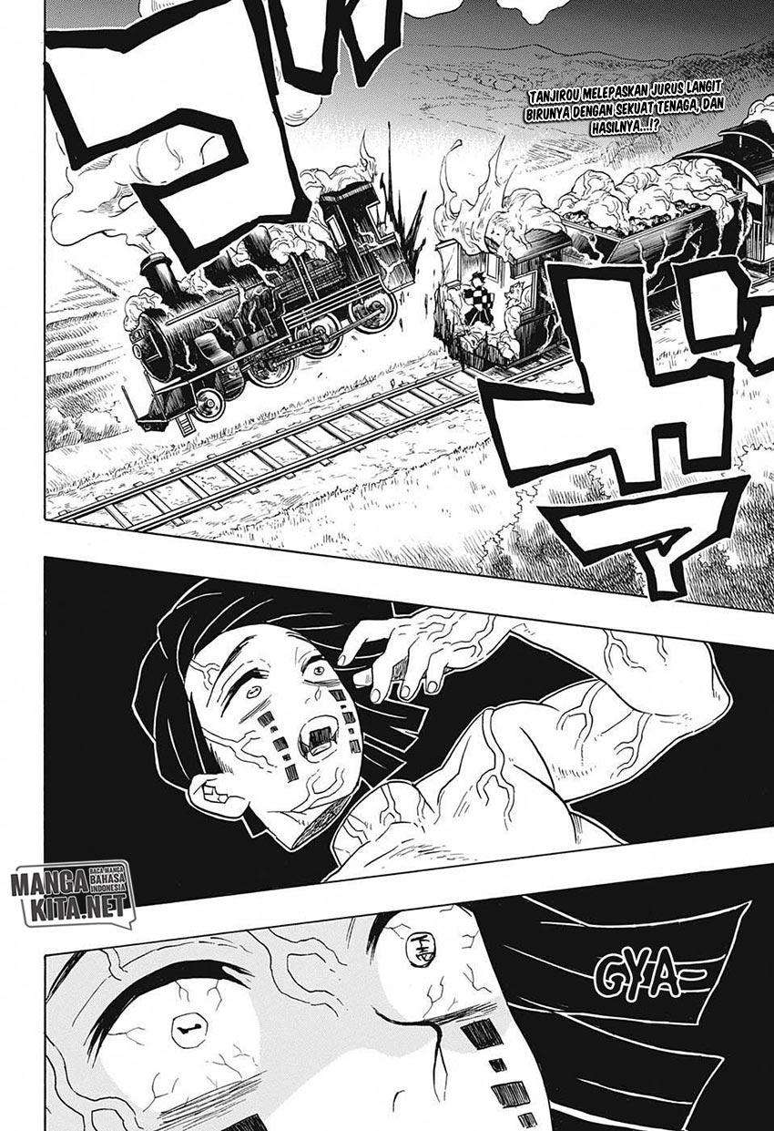 Chapter 62 - halaman 4