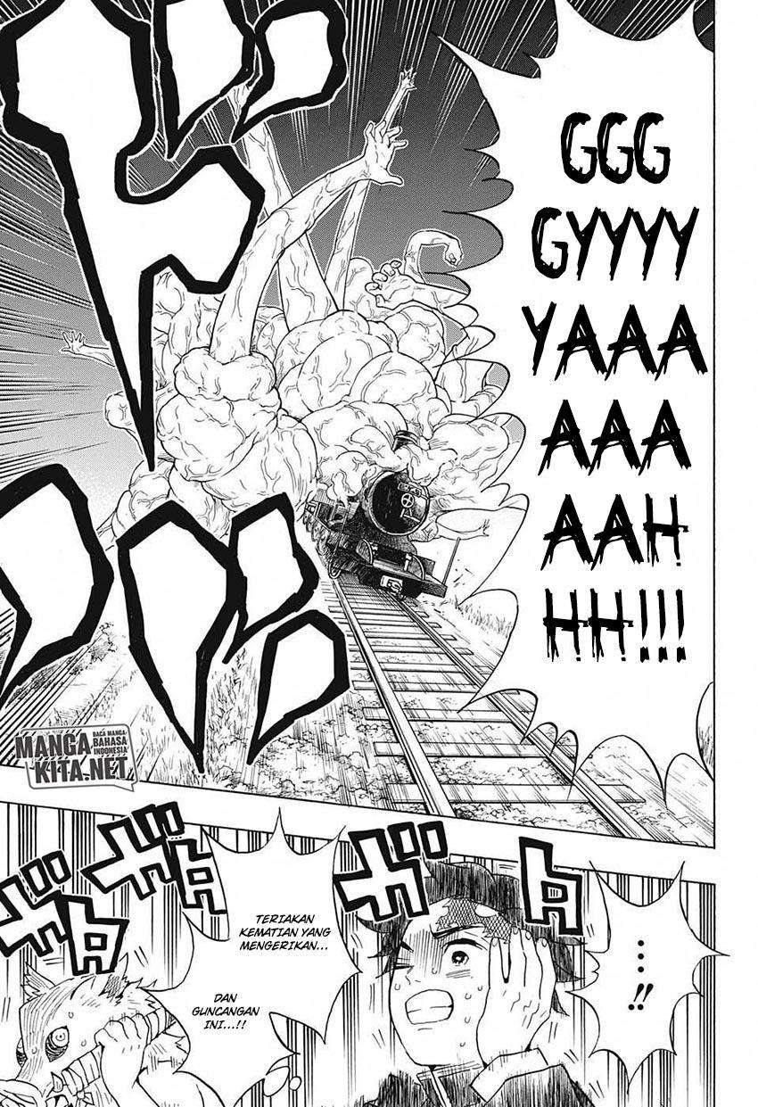 Chapter 62 - halaman 5