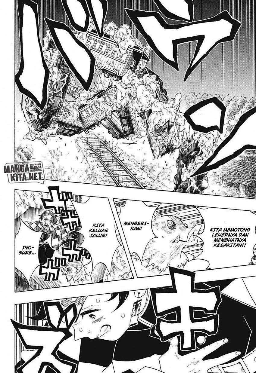 Chapter 62 - halaman 6