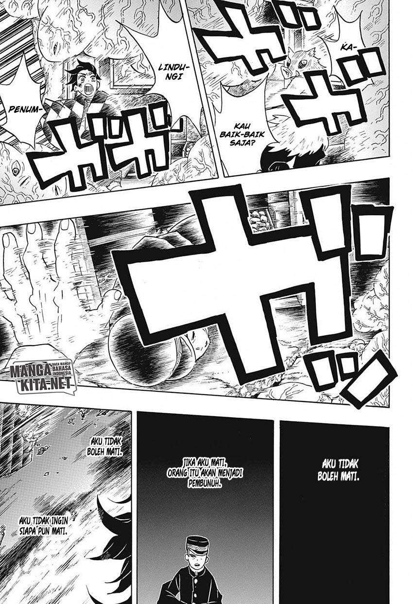 Chapter 62 - halaman 7