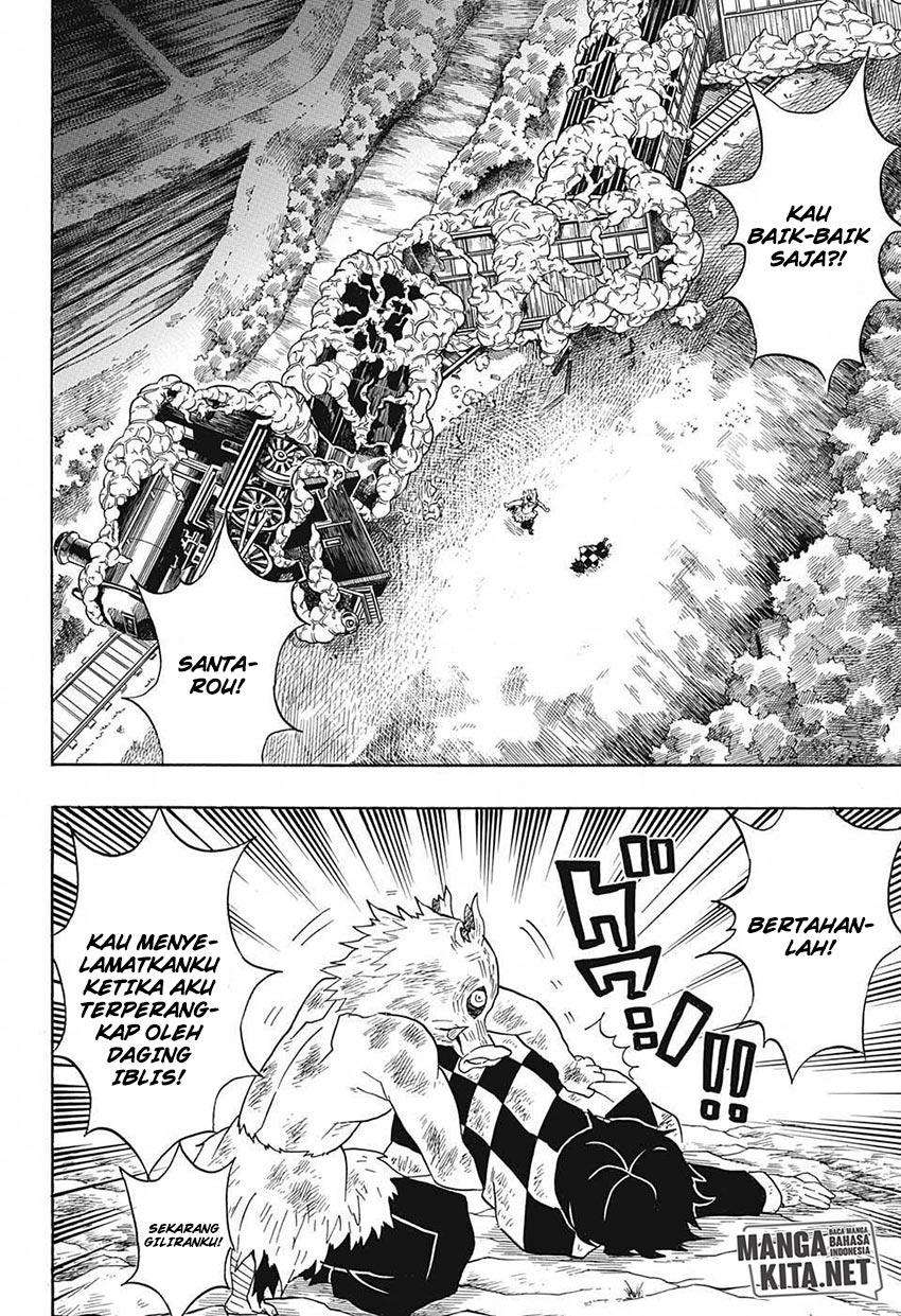 Chapter 62 - halaman 8