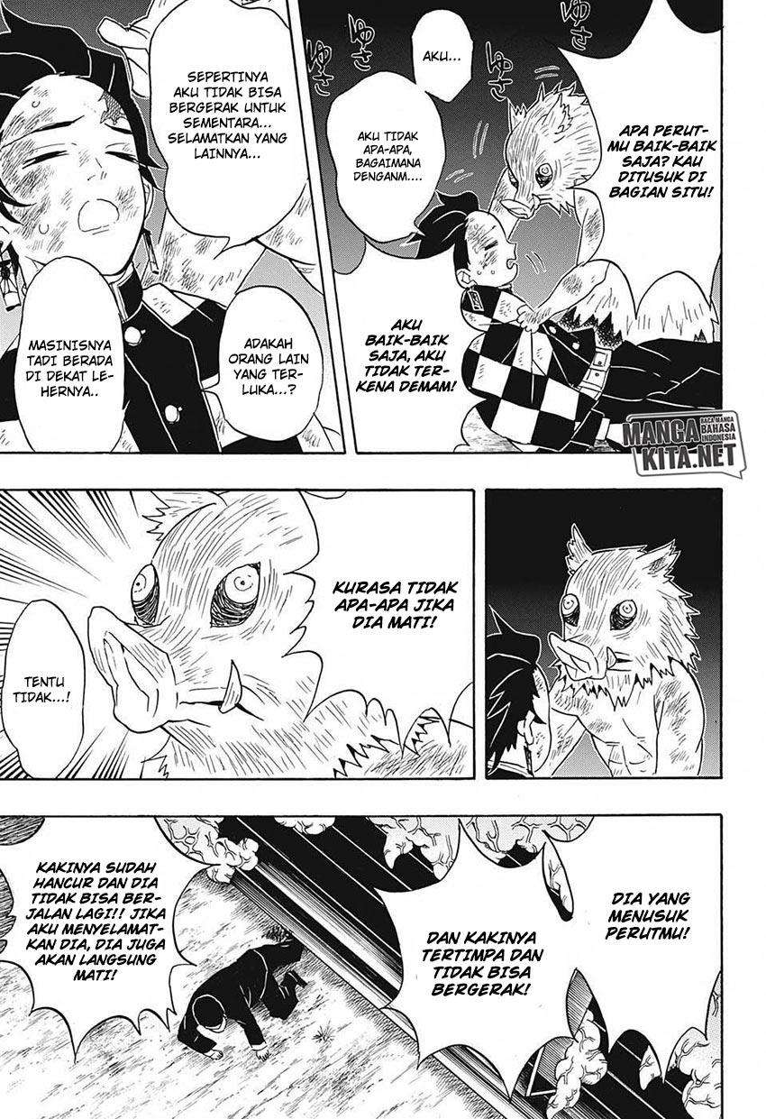 Chapter 62 - halaman 9