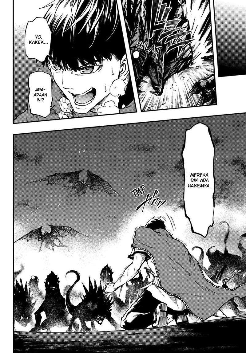 Chapter 26 - halaman 14