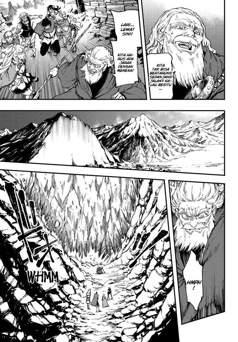Chapter 26 - halaman 15