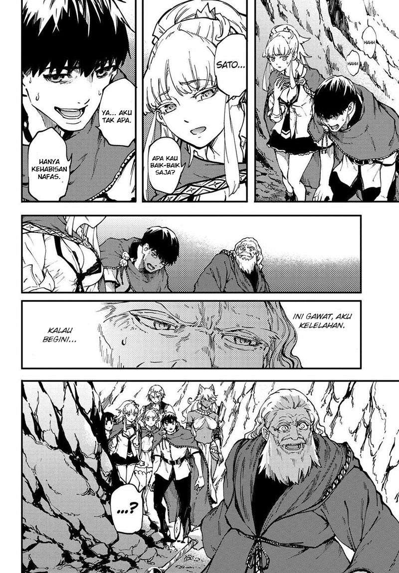 Chapter 26 - halaman 16