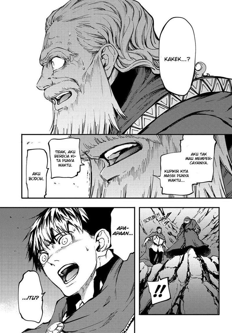 Chapter 26 - halaman 17