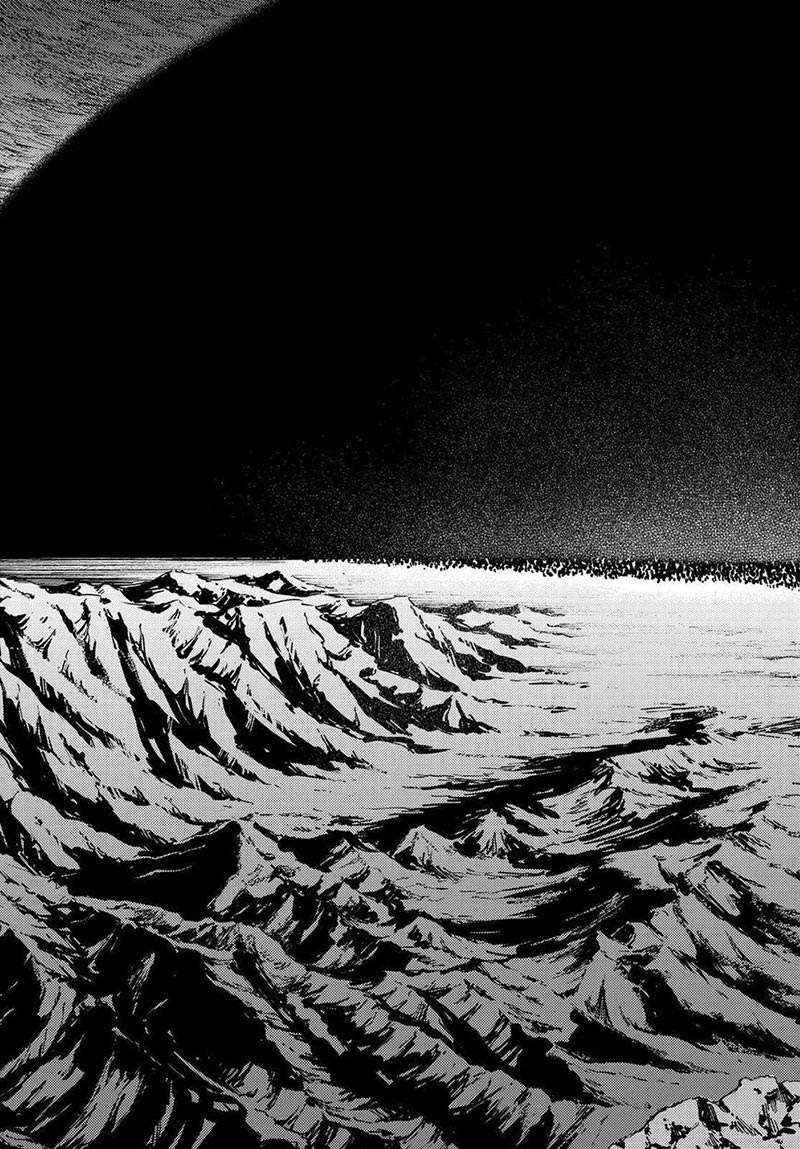 Chapter 26 - halaman 19
