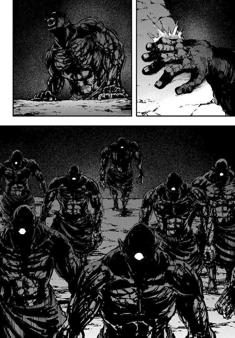Chapter 26 - halaman 20