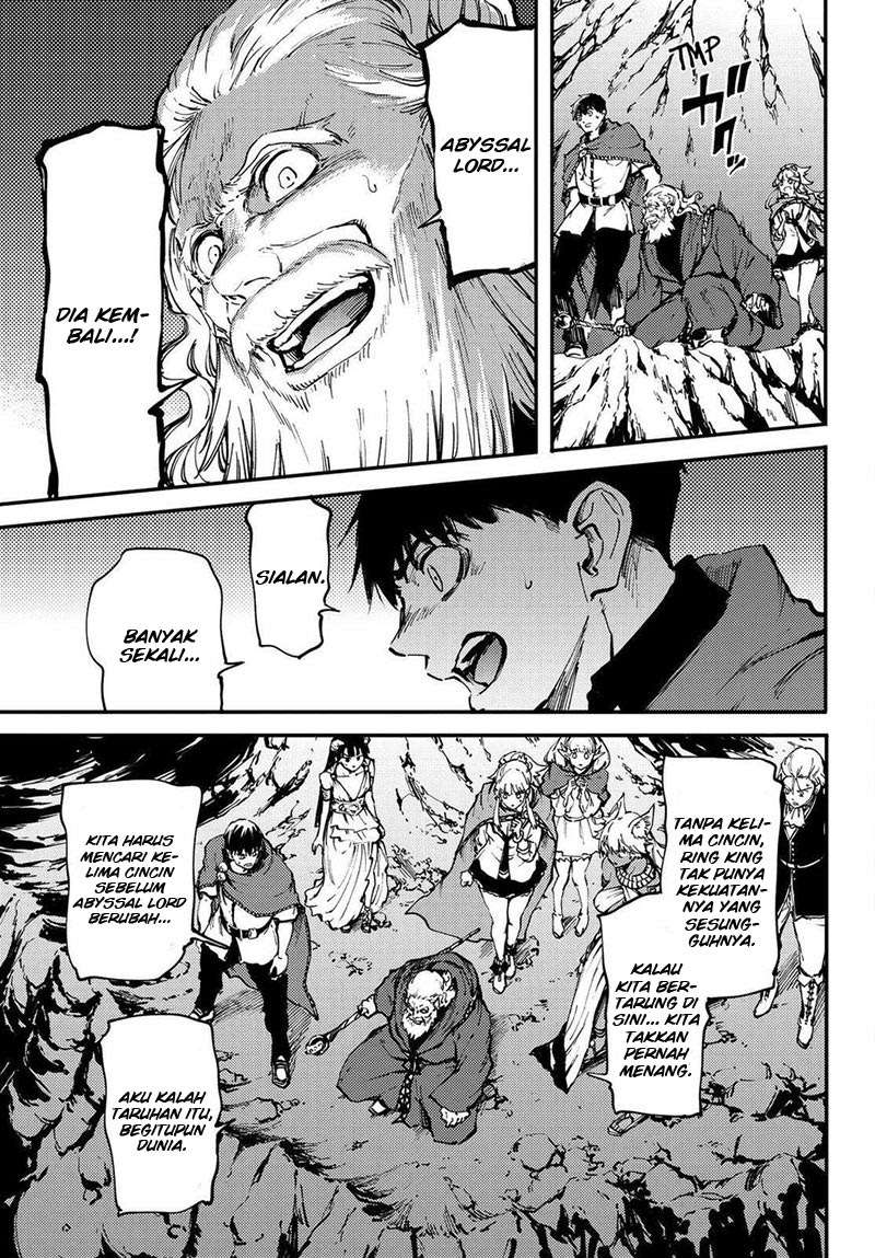 Chapter 26 - halaman 21