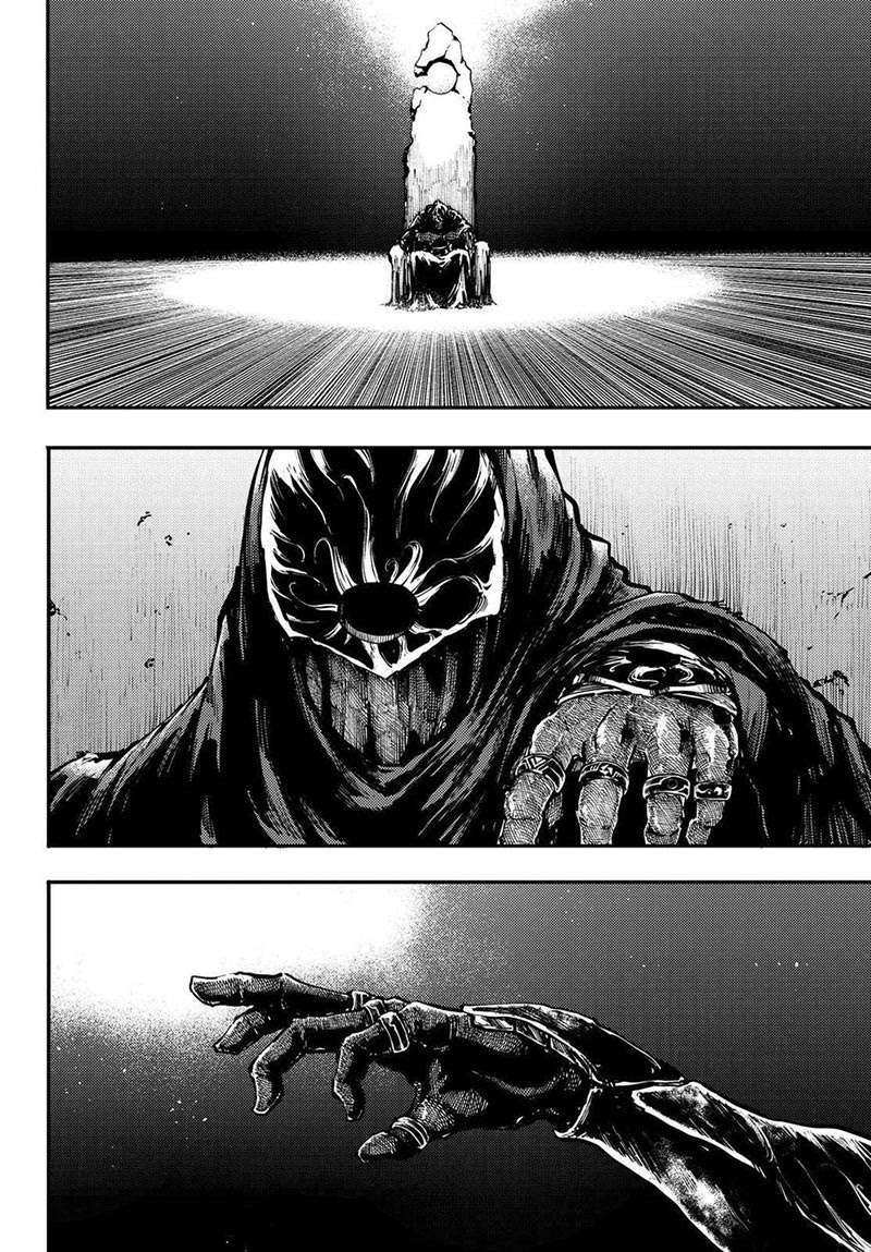 Chapter 26 - halaman 22