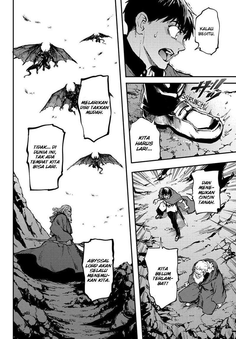 Chapter 26 - halaman 24