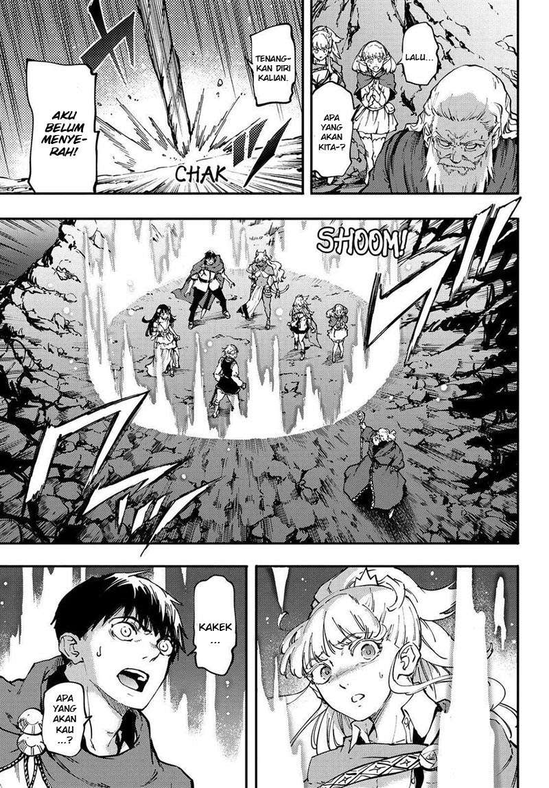 Chapter 26 - halaman 25