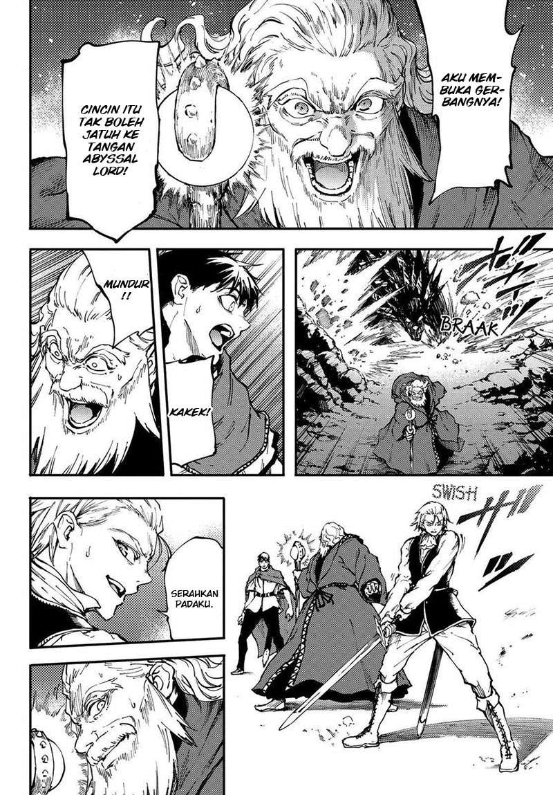 Chapter 26 - halaman 26