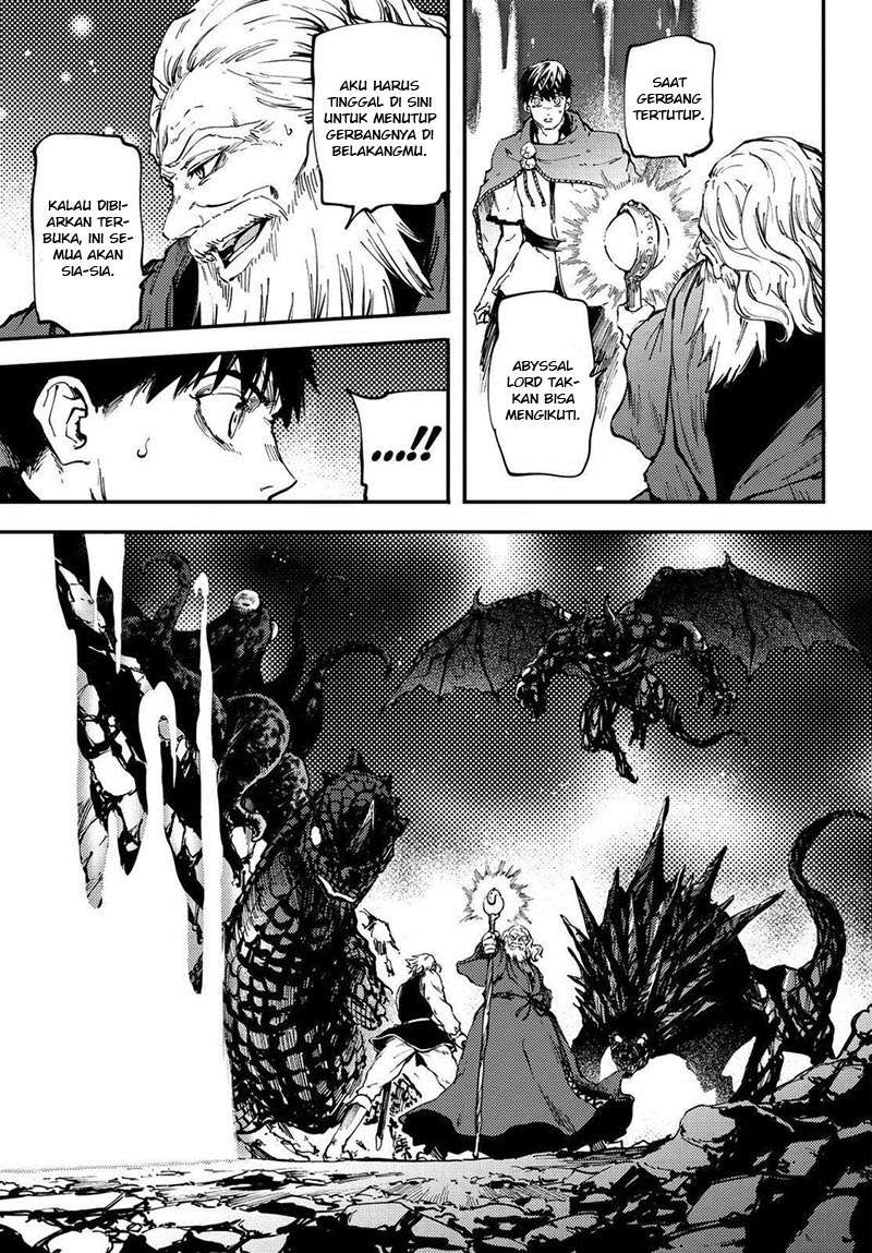 Chapter 26 - halaman 27
