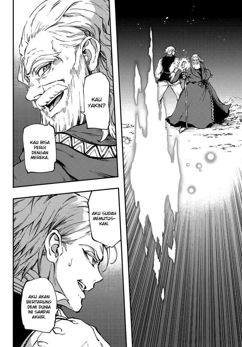 Chapter 26 - halaman 30