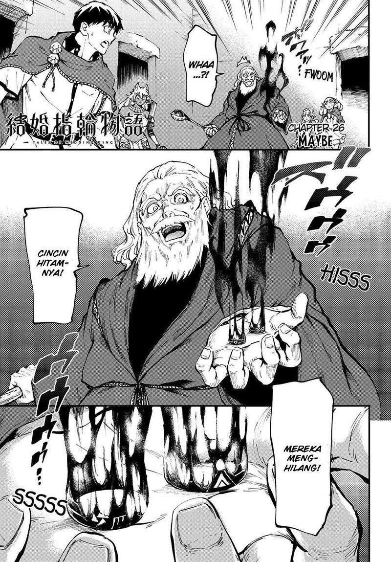 Chapter 26 - halaman 4