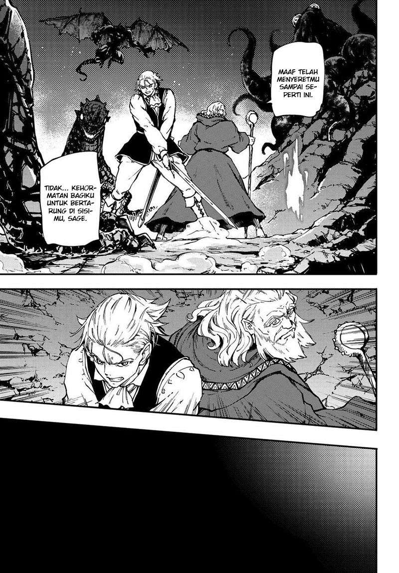 Chapter 26 - halaman 31