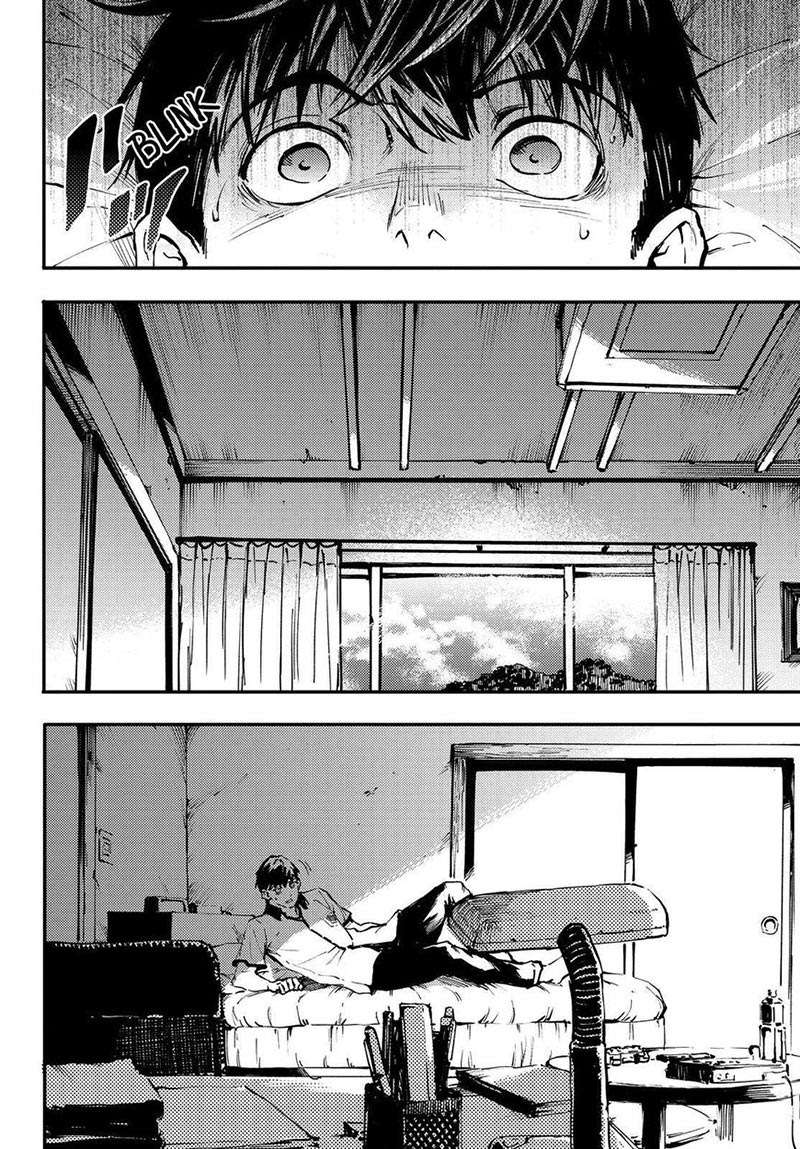 Chapter 26 - halaman 32