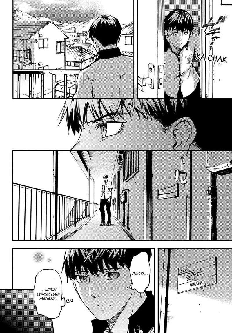 Chapter 26 - halaman 34