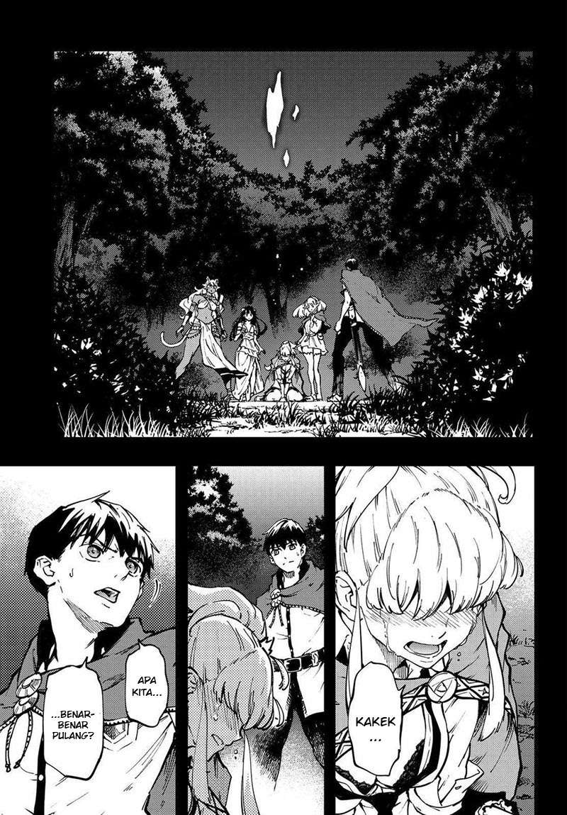 Chapter 26 - halaman 35