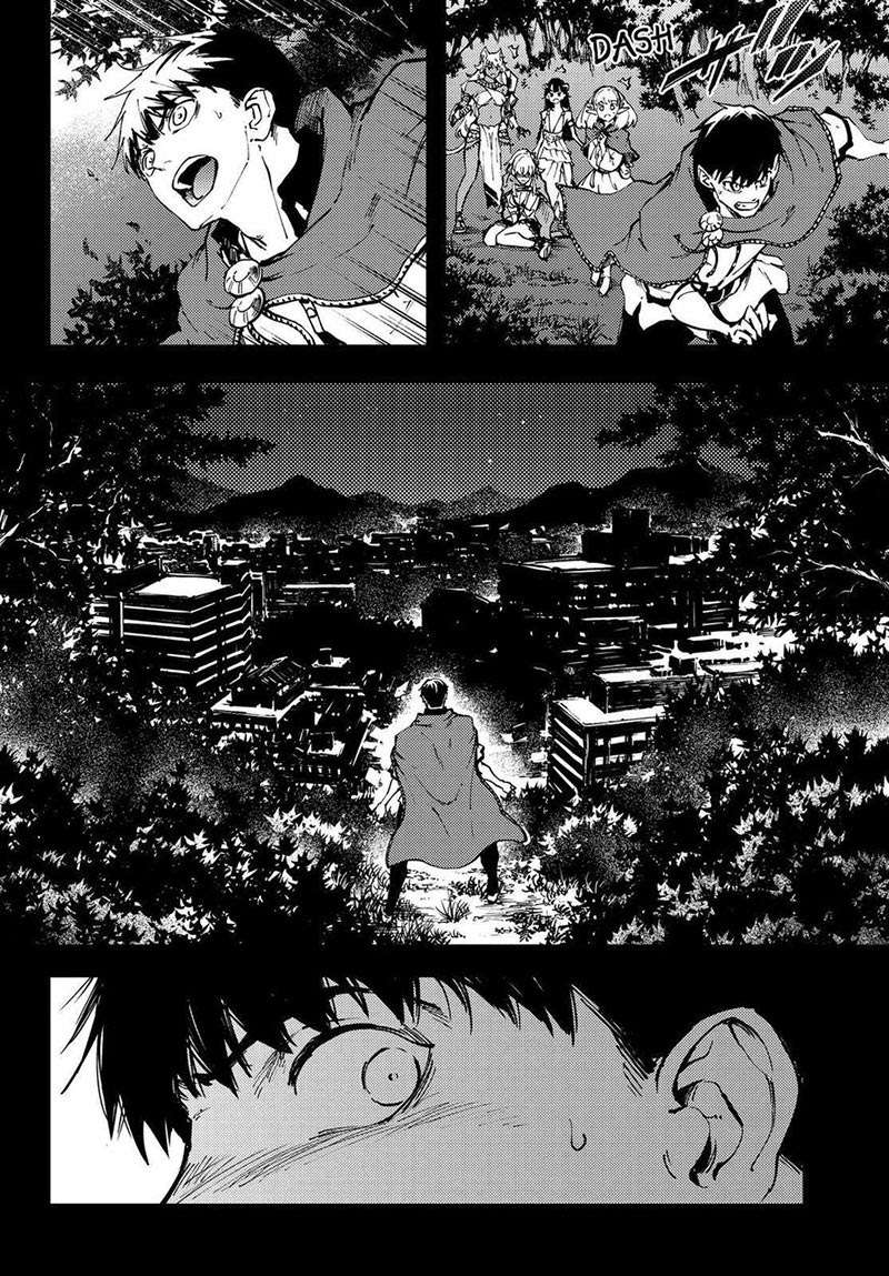 Chapter 26 - halaman 36