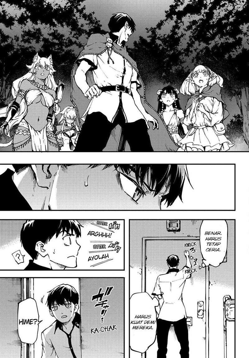 Chapter 26 - halaman 37