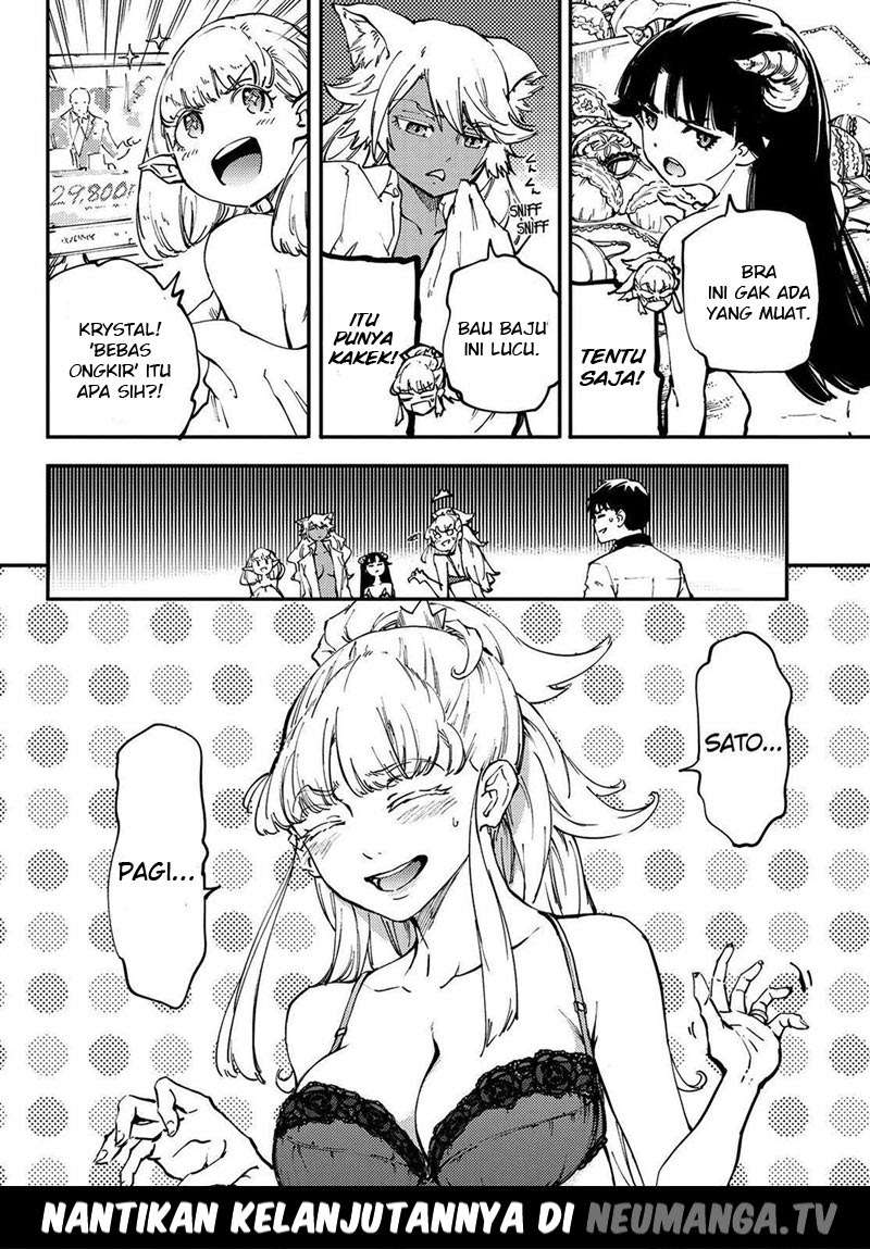 Chapter 26 - halaman 40