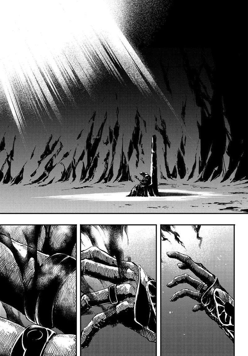 Chapter 26 - halaman 6