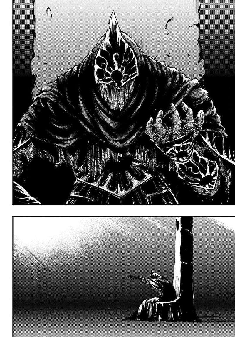Chapter 26 - halaman 7