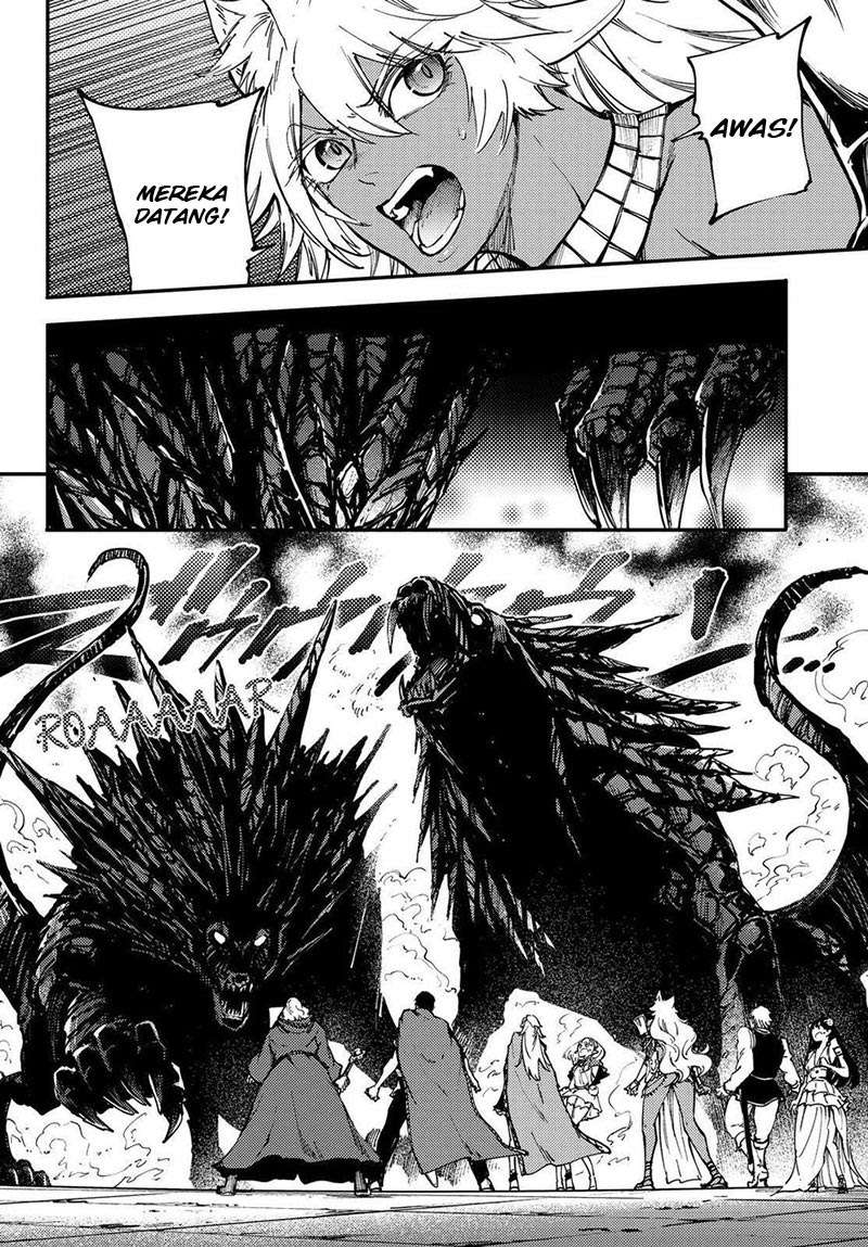 Chapter 26 - halaman 9