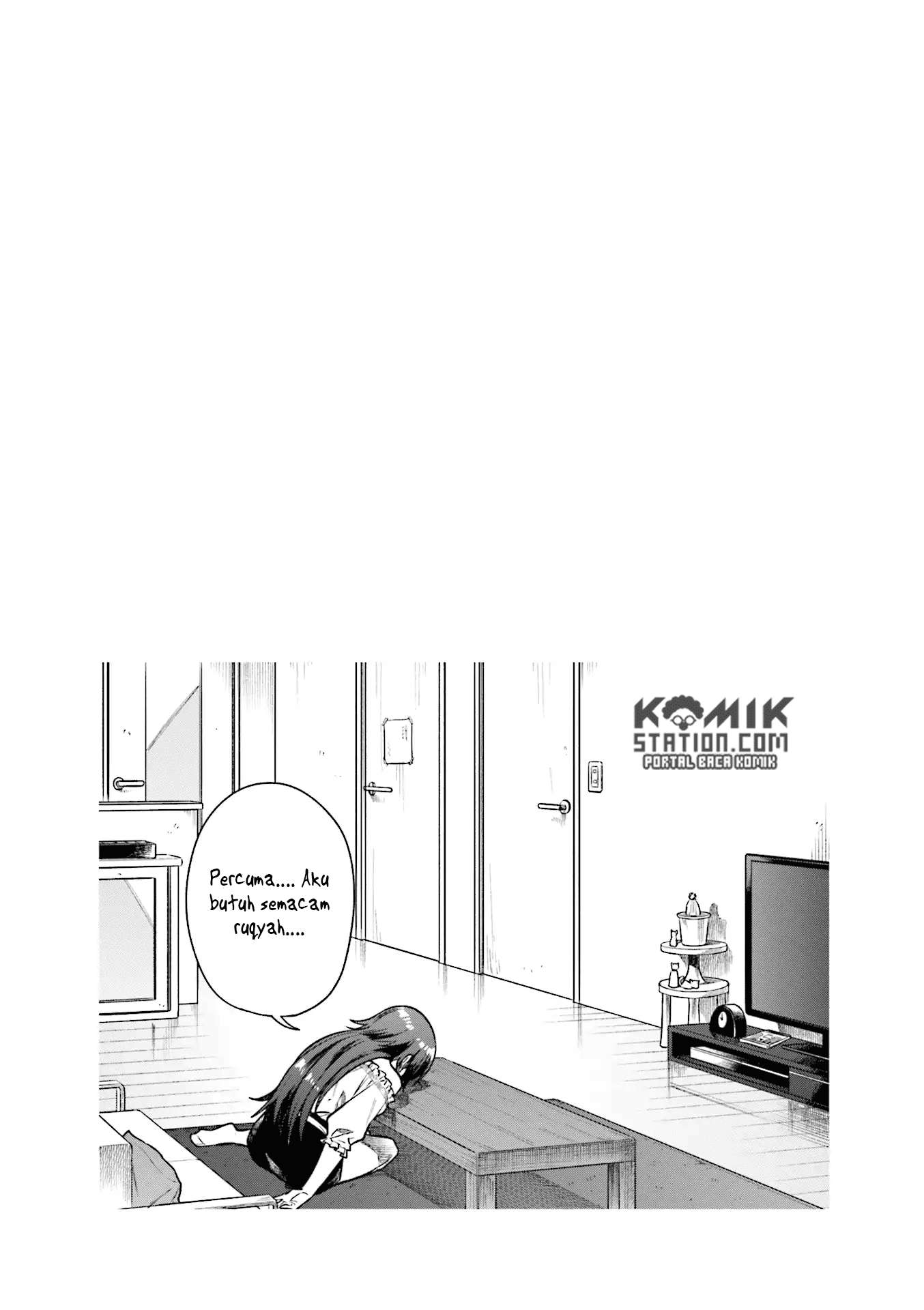 Chapter 41 - halaman 12