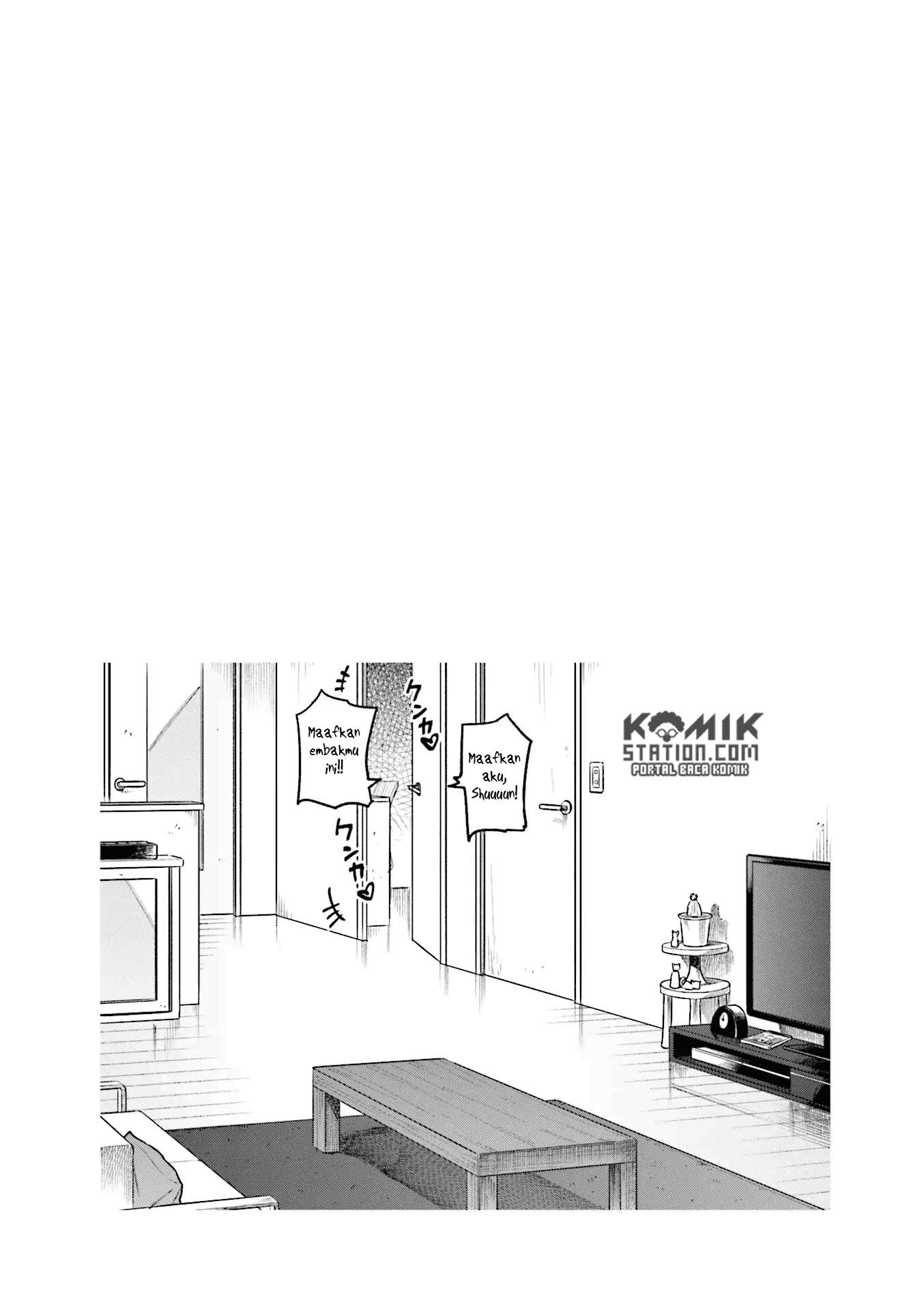 Chapter 41 - halaman 13