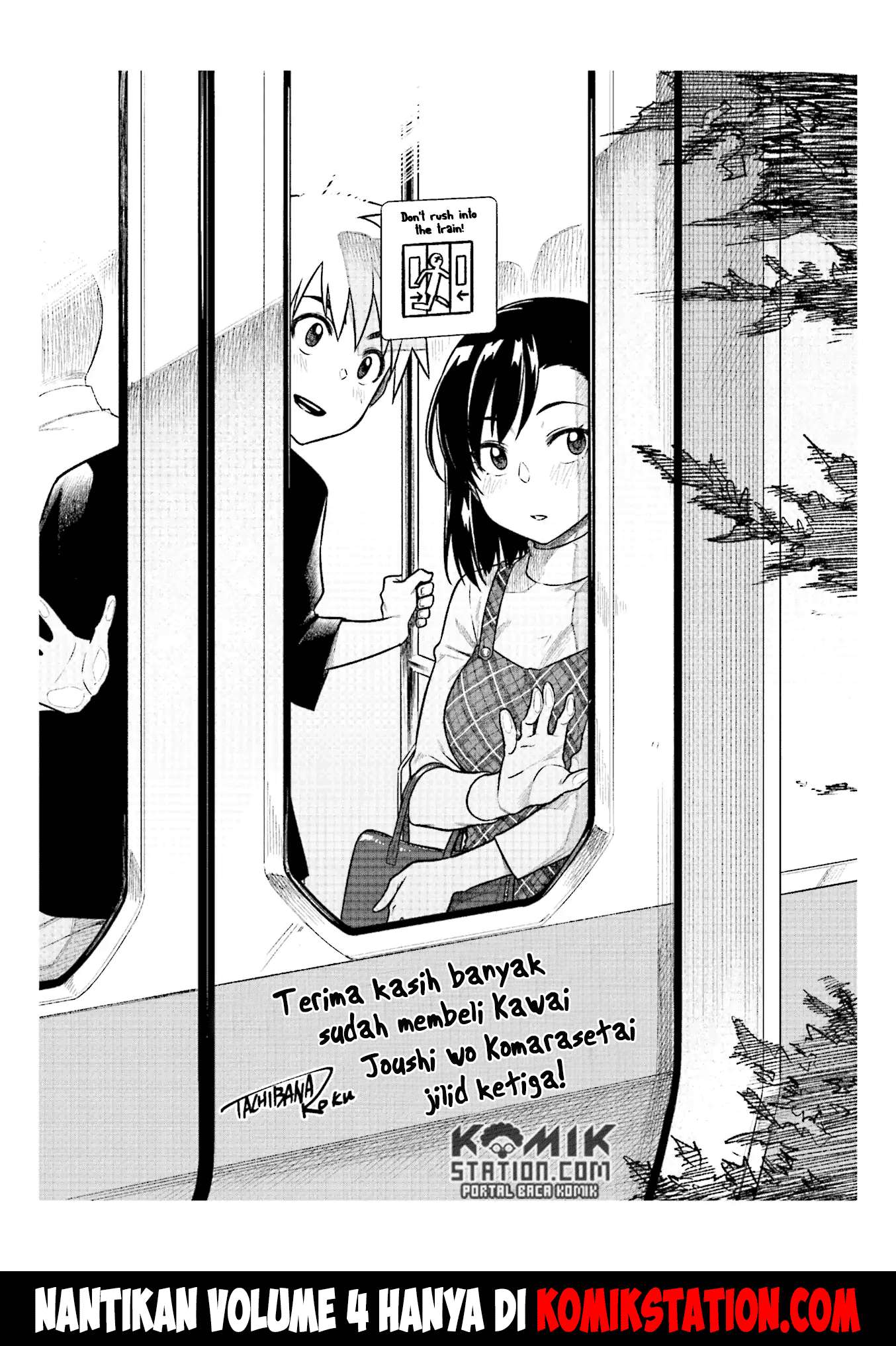 Chapter 41 - halaman 15