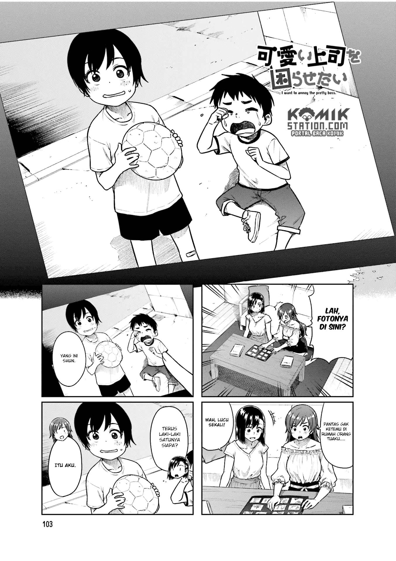 Chapter 41 - halaman 3
