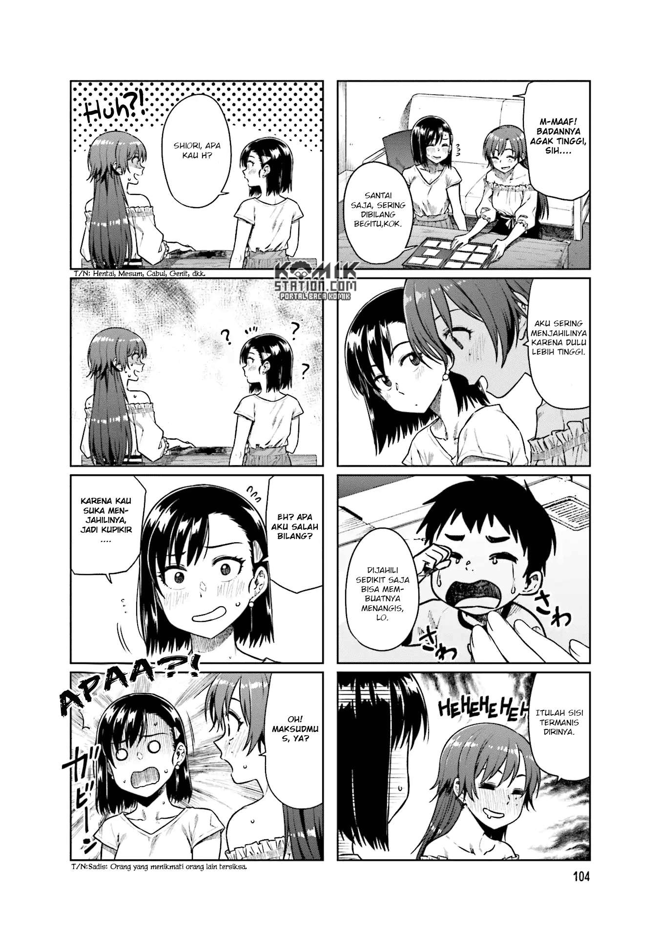 Chapter 41 - halaman 4