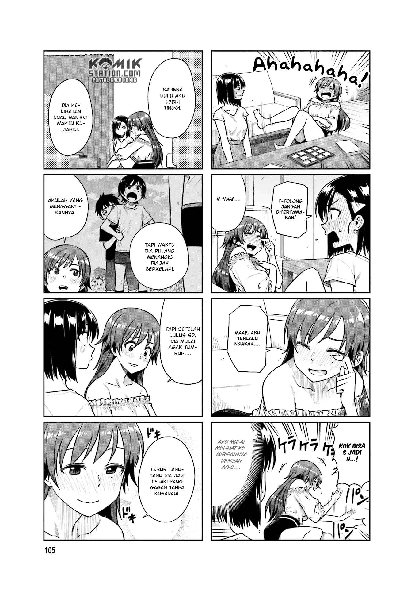 Chapter 41 - halaman 5